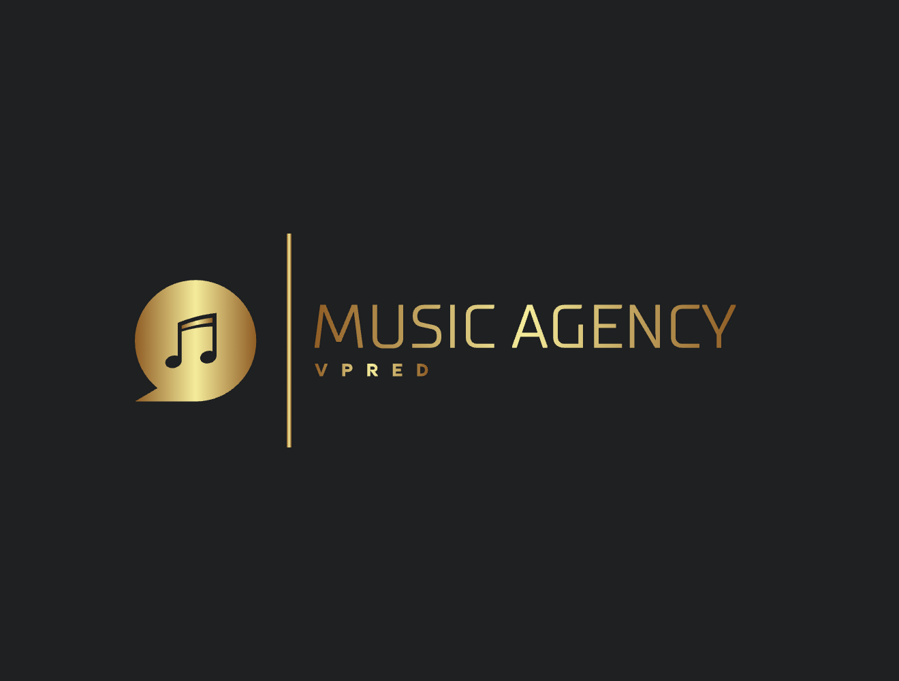 MUSICAGENCY-VPRED